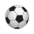 长崎国际大学