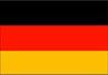 德国女篮U18