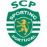 葡萄牙体育U17