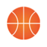 新西兰U18